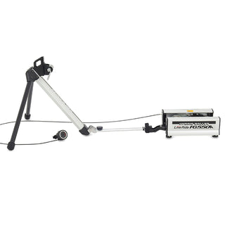 Minoura FG550A Hybrid Rollers