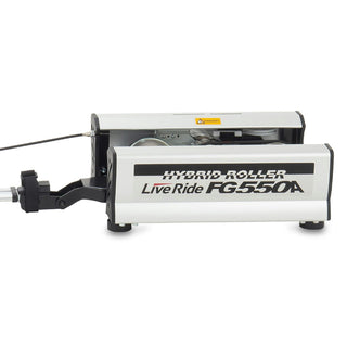 Minoura FG550A Hybrid Rollers