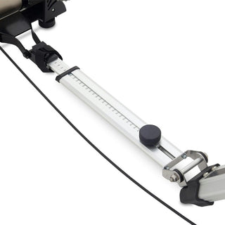 Minoura FG550A Hybrid Rollers