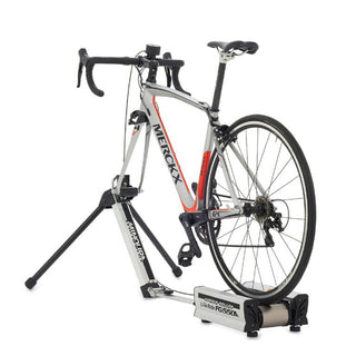 Minoura FG550A Hybrid Rollers