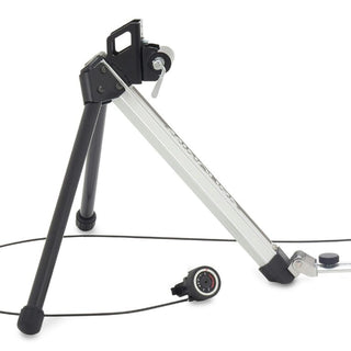 Minoura FG550A Hybrid Rollers