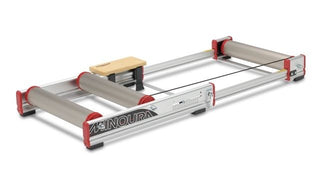 Minoura Live Roll R720 Rollers
