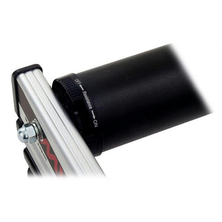 Minoura Live Roll R730R Rollers