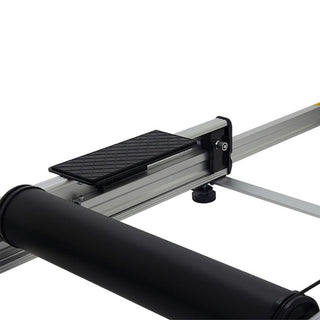 Minoura Live Roll R730R Rollers