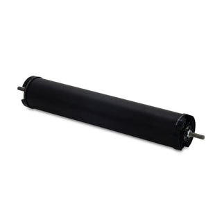 Minoura Live Roll R730R Rollers