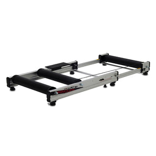Minoura Live Roll R730R Rollers