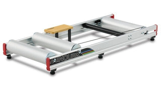 Minoura LR800 Pro Rollers 415x130MM