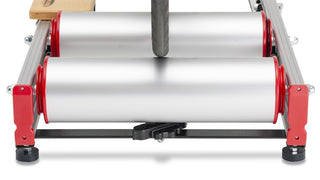 Minoura MAG230 Optional Mag Unit For R720 - Black
