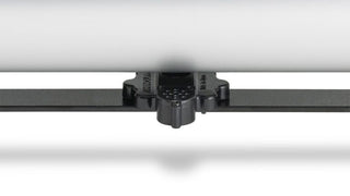 Minoura MAG230 Optional Mag Unit For R720 - Black
