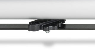 Minoura MAG230 Optional Mag Unit For R720 - Black