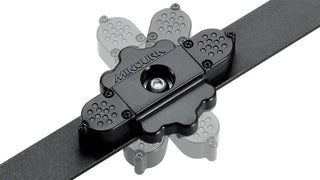 Minoura MAG230 Optional Mag Unit For R720 - Black