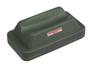 Minoura Mag Riser Front Wheel Stand