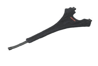 Minoura Sweat Safe-T-Net