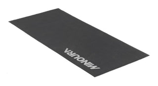 Minoura Training Mat Lite