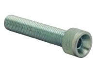 Minoura Trainer Additional Coupling For Pista