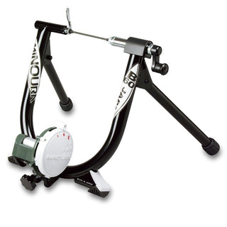 Minoura B60D Dial Trainer