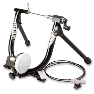 Minoura B60R Remote Trainer