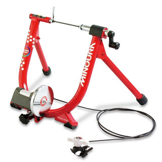 Minoura M20-D Mini Mag 18-20" Remote Trainer