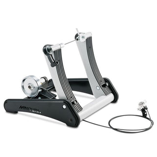 Minoura LR541 Tire Drive Trainer