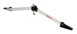 Minoura FCG-310 Alloy Folding Wheel Dishing Tool
