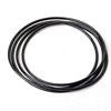 Minoura Rollers Drive Belt