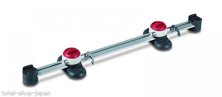 Minoura Vergo 2 Bike In-Car Rack