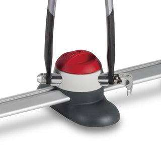 Minoura Vergo 1 Bike In-Car Rack