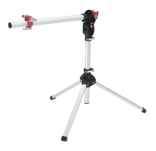 Minoura RS-1500 Compact Work Stand