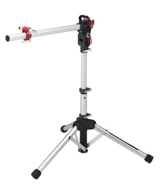 Minoura Lightweight Tripod Work Stand Alloy Reinforced