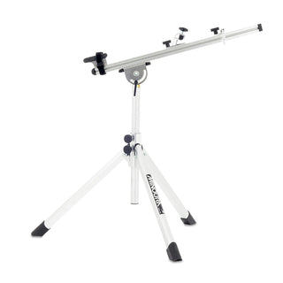 Minoura RS1850 Lightweight Tripod Stand Alloy Reinforced