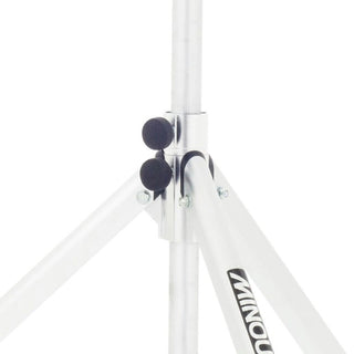 Minoura RS1850 Lightweight Tripod Stand Alloy Reinforced