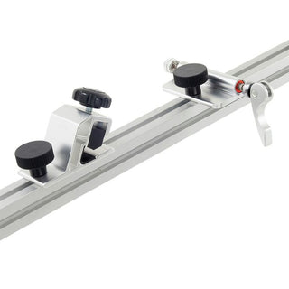 Minoura RS1850 Lightweight Tripod Stand Alloy Reinforced