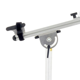 Minoura RS1850 Lightweight Tripod Stand Alloy Reinforced
