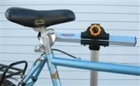 Minoura Easi Grip Holder