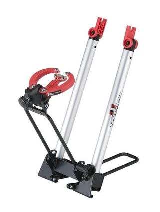 Minoura True Pro Truing Stand
