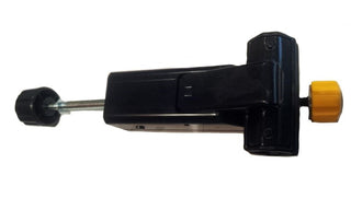 Minoura RS5000 Jaw Clamp