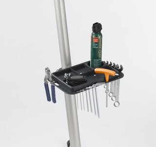 Minoura RS5000 Tool Tray