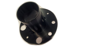 Minoura Workstand Head