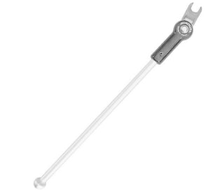 Minoura SL-MV-1 Kick Stand