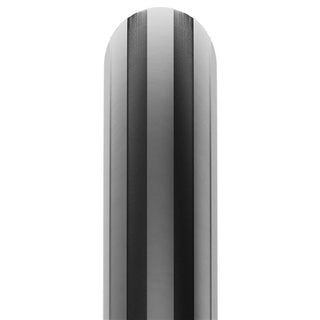 Michelin Lithion .2 700x25C Foldable Tyre - Black