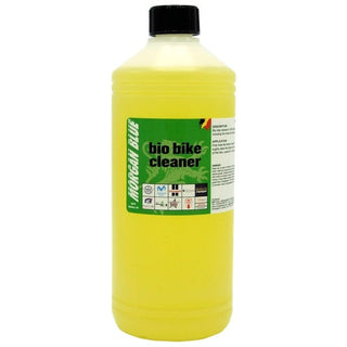 Morgan Blue MOR C BIO 25 Bike Cleaner 25 Litre