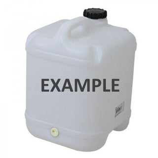 Morgan Blue MOR C BW 25 Bike Wash Concentrate 25 Litre