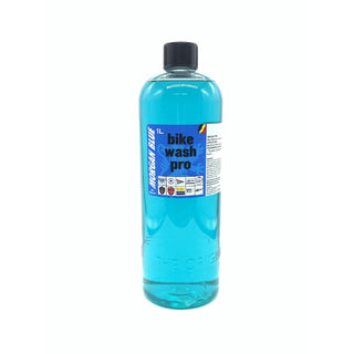 Morgan Blue MOR C BWPRO Bike Pro Wash Concentrate 1 Litre