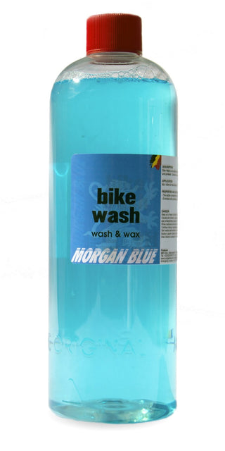 Morgan Blue MOR C MO 25 Mud-Off 25 Litre