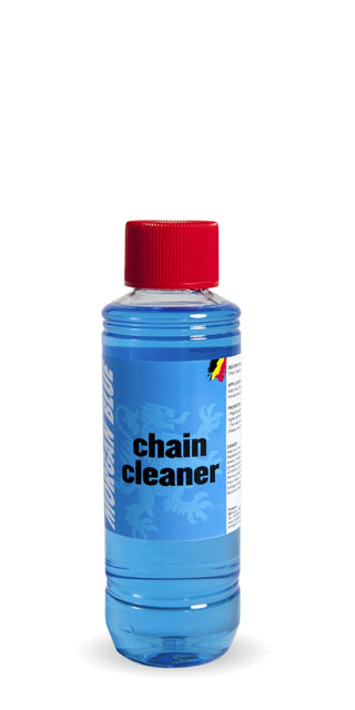 Morgan Blue MOR C CC Chain Cleaner 250ML