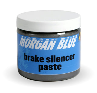 Morgan Blue MOR G BS Silencer Paste 200CC