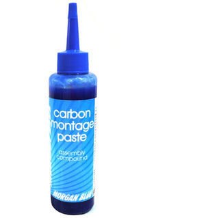 Morgan Blue MOR G CA1 Carbon Addembly Paste 100CC