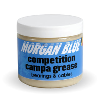 Morgan Blue MOR G CC Competition Campa Grease 200CC