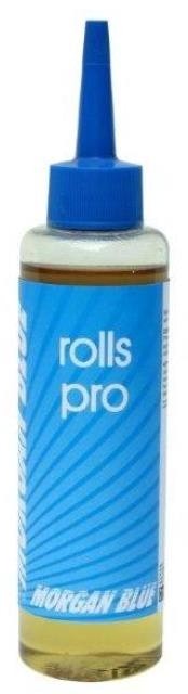 Morgan Blue MOR L RP Rolls Pro Lube (Road Extreme) 125ML