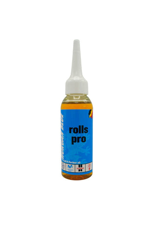 Morgan Blue MOR LS RP Rolls Pro Lub (Road Exdtreme) 50ML